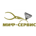 Отзывы людей о Миф-Сервис - Москва, улица 26 Бакинских Комиссаров, 14