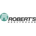 Отзывы людей о Робертс Хелскеар Рус - Москва, Мичуринский проспект, 80