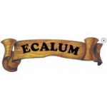 Отзывы людей о Ecalum - Москва, 1-й Щипковский переулок, 4