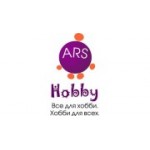 Отзывы людей о Арс Хобби Опт - Москва, Складочная улица, 1с5