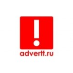 Отзывы людей о Адверт Технолоджис - Москва, Электродная улица, 13