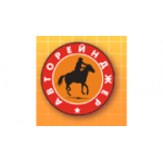 Отзывы людей о Авторейнджер - Москва, Дубнинская улица, 79