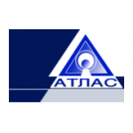Отзывы людей о Фирма Атлас - Москва, улица Щепкина, 47с1