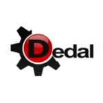 Отзывы людей о Дедал - Москва, улица Мичуринский Проспект, Олимпийская Деревня, 4к3