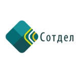 Отзывы людей о ТД Сотдел - Москва, улица Верхние Поля, 48Ас10