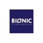 Отзывы людей о Bionic Sport & Fitness - Москва, Ходынский бульвар, 4