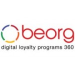 Отзывы людей о Beorg - Москва, Варшавское шоссе, 35с1