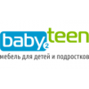 Baby2Teen.ru - Москва, Рябиновая улица, 41А