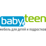 Отзывы людей о Baby2Teen.ru - Москва, Рябиновая улица, 41А
