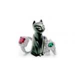 Отзывы людей о Агат77 - Москва, Люблинская улица, 169к2