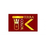 Отзывы людей о Лига Тон - Москва, Озёрная улица, 42