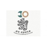 Отзывы людей о Новые технологии - Москва, улица Василия Петушкова, 8