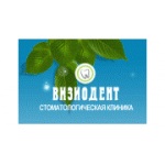 Отзывы людей о Стоматология ВизиоДент - Москва, Братиславская улица, 13к1