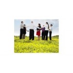 Отзывы людей о Страна персонала - Москва, Кутузовский проспект, 36с3