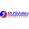 Школа волейбола Rusvolley - Москва, улица Орджоникидзе, 15