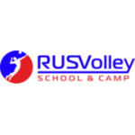 Отзывы людей о Школа волейбола Rusvolley - Москва, улица Орджоникидзе, 15