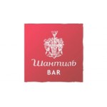 Отзывы людей о Ресторан-кофейня Шантиль - Москва, Большая Грузинская улица, 57с1