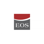 Отзывы людей о Агентство Эос - Москва, Варшавское шоссе, 1с6