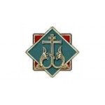 Отзывы людей о Сретенская духовная семинария - Москва, улица Большая Лубянка, 19с1