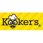 Отзывы людей о Кукерс - Москва, Южнопортовая улица, 22с1