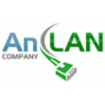 Отзывы людей о АнЛан - Москва, Котляковская улица, 7/8