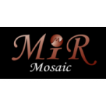 Отзывы людей о Компания Мир - Москва, 4-я Магистральная улица, 5