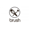 Салон красоты Brush - Москва, Трубецкая улица, 28с1