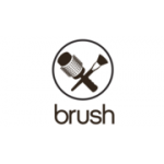 Отзывы людей о Салон красоты Brush - Москва, Трубецкая улица, 28с1