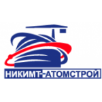 Отзывы людей о Никимт-Атомстрой - Москва, Алтуфьевское шоссе, 43с2