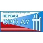 Отзывы людей о Первая саморегулируемая организация арбитражных управляющих - Москва, Скотопрогонная улица, 29/1