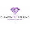 Diamond Catering - Москва, Измайловское шоссе, 73Жс1