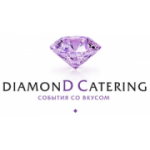 Отзывы людей о Diamond Catering - Москва, Измайловское шоссе, 73Жс1