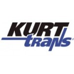 Отзывы людей о Курттранс - Москва, Промышленная улица, 11с3