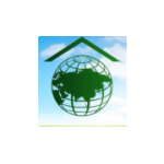 Отзывы людей о ПФ-АгроГрупп - Москва, Братиславская улица, 6