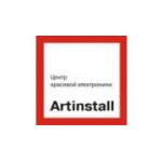 Отзывы людей о Artinstall - Москва, улица Новый Арбат, 21с1