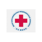 Отзывы людей о Многопрофильная медицинская клиника на Миля - Москва, улица Авиаконструктора Миля, 1