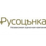 Отзывы людей о Русоценка! - Москва, Часовая улица, 28к4