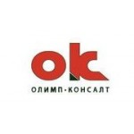 Отзывы людей о Олимп-консалт - Москва, Варшавское шоссе, 1с1