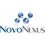 Отзывы людей о НовоНексус - Москва, Ленинградский проспект, 80к17