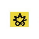 Отзывы людей о Фитнес-клуб Манго - Москва, Новослободская улица, 19с4