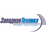 Отзывы людей о Западная Техника - Москва, улица Свободы, 95к2