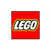 Lego - Волгоград, Университетский проспект, 107