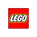 Отзывы людей о Lego - Екатеринбург, улица Металлургов, 87