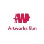 Отзывы людей о Artworks Film - Москва, улица Арбат, 23с2