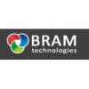 Bram technologies - Москва, Электродная улица, 10с4