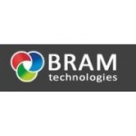 Отзывы людей о Bram technologies - Москва, Электродная улица, 10с4