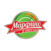 Марфино Express Food - Москва, Большая Марфинская улица, 4к7