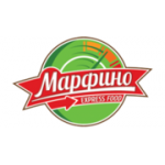 Отзывы людей о Марфино Express Food - Москва, Большая Марфинская улица, 4к7