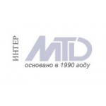 Отзывы людей о Экспошоп - Москва, Краснопресненская набережная, 14с11