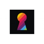 Отзывы людей о Интернет-магазин StoryStore - Москва, 2-й Неопалимовский переулок, 3